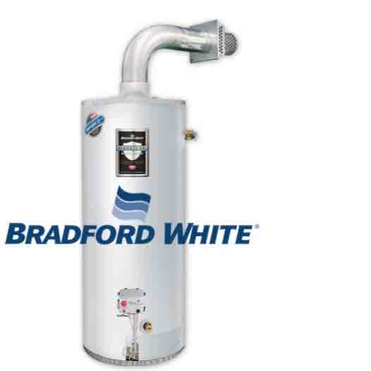 chauffe-eau bradford white evacuation direct système combo gaz naturel gaz métro energir